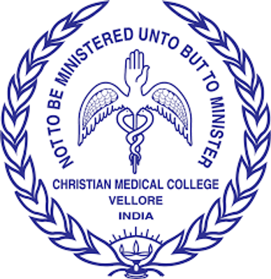 Christian Medical College, Vellore